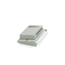 Load image into Gallery viewer, 2732907 Phoenix Contact - IBS IP 400 ME-ELR 2-3A DI4