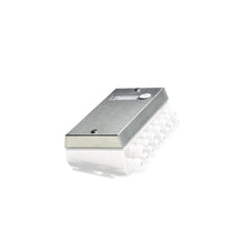 Load image into Gallery viewer, 2732910 Phoenix Contact - IBS IP 400 ME-ELR R-3A DI4F