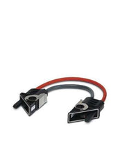 Load image into Gallery viewer, 2733029 Phoenix Contact - IBS RL CONNECTION-LK