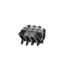 Load image into Gallery viewer, 2734248 Phoenix Contact - Bus connector - IBS RL 24 ADAP-T/M23 DI