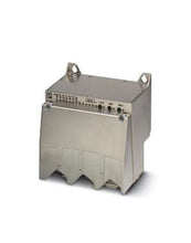 Load image into Gallery viewer, 2734497 Phoenix Contact - Motor starter - IBS RL 480 MLR R DIO6/1-LK2MBD