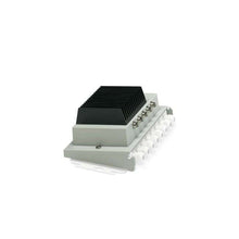 Load image into Gallery viewer, 2734523 Phoenix Contact - Frequency inverter - IBS IP 400 ME-VFD 3A FO
