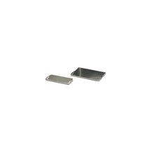 Load image into Gallery viewer, 2734730 Phoenix Contact - IBS RL MARKER-K-SET