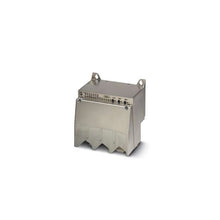 Load image into Gallery viewer, 2734769 Phoenix Contact - Motor starter - IBS RL 400 MLR R DIO6/1 LK