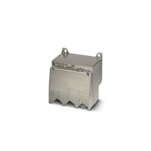 Load image into Gallery viewer, 2734905 Phoenix Contact - IBS RL 24 DIO 8/5-RS-LK-2MBD