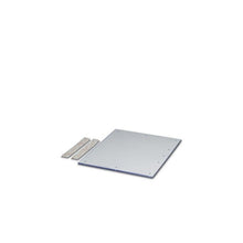 Load image into Gallery viewer, 2734976 Phoenix Contact - IBS RL COVER