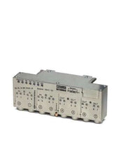Load image into Gallery viewer, 2734989 Phoenix Contact - Housing - IBS RL SET 8-LK