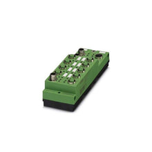 Load image into Gallery viewer, 2736026 Phoenix Contact - Distributed I/O device - FLS IB M12 DIO 4/4 M12-2A