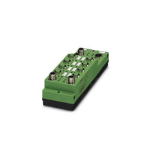 Load image into Gallery viewer, 2736110 Phoenix Contact - Distributed I/O device - FLS PB M12 DO 8 M12-2A