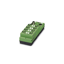 Load image into Gallery viewer, 2736220 Phoenix Contact - FLS PB M12 DI 16 M12