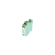 Load image into Gallery viewer, 2736505 Phoenix Contact - ASI IO SV DIO 4/3 AB