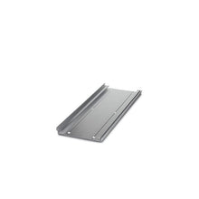 Load image into Gallery viewer, 2736673 Phoenix Contact - Mounting plate - FLM MP 7