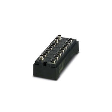 Load image into Gallery viewer, 2736738 Phoenix Contact - Distributed I/O device - FLM DIO 16/16 M12/8-DIAG