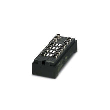 Load image into Gallery viewer, 2736835 Phoenix Contact - Distributed I/O device - FLM DI 16 M12