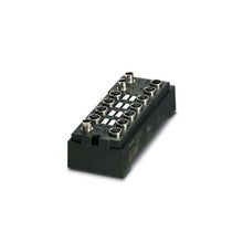 Load image into Gallery viewer, 2736848 Phoenix Contact - Distributed I/O device - FLM DIO 8/8 M12