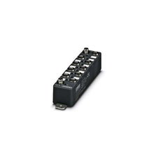Load image into Gallery viewer, 2736893 Phoenix Contact - Distributed I/O device - FLM DO 8 M8