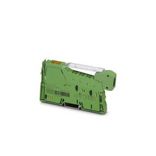 Load image into Gallery viewer, 2736903 Phoenix Contact - IB IL 24 FLM-PAC