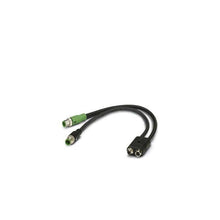 Load image into Gallery viewer, 2736961 Phoenix Contact - Adapter - FLM ADAP M12/M8