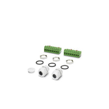Load image into Gallery viewer, 2737452 Phoenix Contact - IBS RL PLSET DIO 8/5-RS-LK