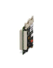 Load image into Gallery viewer, 2737494 Phoenix Contact - Termination board - IBS PCI 104 SC-T