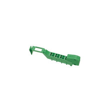 Load image into Gallery viewer, 2740245 Phoenix Contact - IB IL SCN 6-SHIELD-TWIN