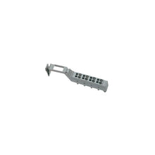 Load image into Gallery viewer, 2740290 Phoenix Contact - IB IL SCN-8-AC-REL