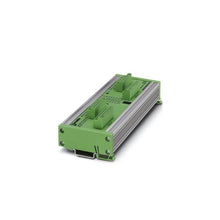 Load image into Gallery viewer, 2740436 Phoenix Contact - IBS CT 24 IO GT-T/NPF