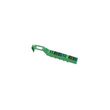 Load image into Gallery viewer, 2740481 Phoenix Contact - IB IL SCN-12-ICP/N