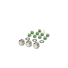 Load image into Gallery viewer, 2740504 Phoenix Contact - Connector set - IBS RL MLR PLSET R-8A