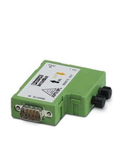 Load image into Gallery viewer, 2740737 Phoenix Contact - FO converters - IBS OPTOSUB-MA/M/L-LK-OPC-2MBD