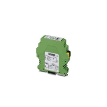 Load image into Gallery viewer, 2741668 Phoenix Contact - Distributed I/O device - ASI IO ME DIO 4/3 AB
