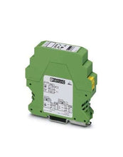 Load image into Gallery viewer, 2741671 Phoenix Contact - Distributed I/O device - ASI IO ME DI 4 AB