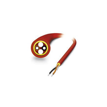 Load image into Gallery viewer, 2744322 Phoenix Contact - FO cable - PSM-LWL-RUGGED-980/1000