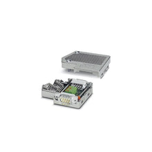 Load image into Gallery viewer, 2744403 Phoenix Contact - D-SUB bus connector - SUBCON-PLUS-PROFIB/PG