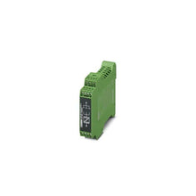 Load image into Gallery viewer, 2744429 Phoenix Contact - Repeater - PSM-ME-RS485/RS485-P