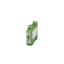 Load image into Gallery viewer, 2744461 Phoenix Contact - Interface converter - PSM-ME-RS232/RS232-P