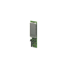 Load image into Gallery viewer, 2746388 Phoenix Contact - Diagnostics display - IBS USC/4 DIAG L