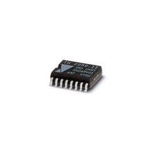 Load image into Gallery viewer, 2746391 Phoenix Contact - Master protocol chip - IBS UART