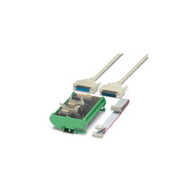 Load image into Gallery viewer, 2746427 Phoenix Contact - IBS BD32-ADAPTER