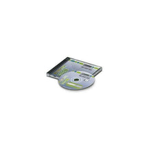 Load image into Gallery viewer, 2746443 Phoenix Contact - Driver - IBS UART SDS