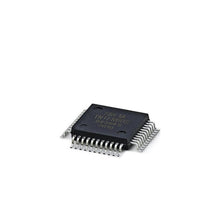 Load image into Gallery viewer, 2746595 Phoenix Contact - Register expansion chip - IBS SRE 1A