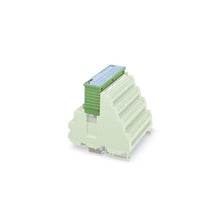 Load image into Gallery viewer, 2750060 Phoenix Contact - IB STME 24 AI 4/SF4