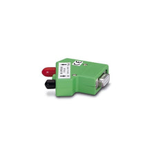 Load image into Gallery viewer, 2750112 Phoenix Contact - IBS OPTOSUB-MA/M/L-LK