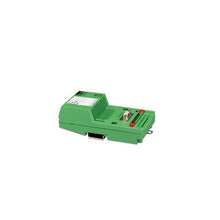 Load image into Gallery viewer, 2750484 Phoenix Contact - IBS RT 24 BK RB-T
