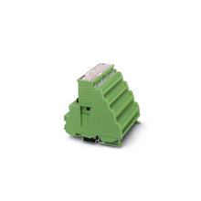 Load image into Gallery viewer, 2750633 Phoenix Contact - IB ST ZF 24 DO32/2