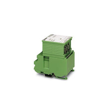 Load image into Gallery viewer, 2750772 Phoenix Contact - IBS ST ZF 24 BK LB-T