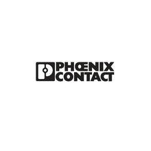 Load image into Gallery viewer, 2751645 Phoenix Contact - IBS MC EEPROM