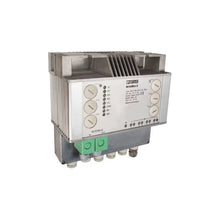 Load image into Gallery viewer, 2751742 Phoenix Contact - IBS IP 500 ELR 2-6A DI8/4