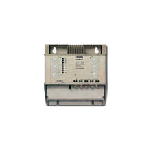 Load image into Gallery viewer, 2751755 Phoenix Contact - IBS IP 500 ELR W-6A DI4/4