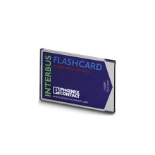 Load image into Gallery viewer, 2751771 Phoenix Contact - IBS MC FLASH